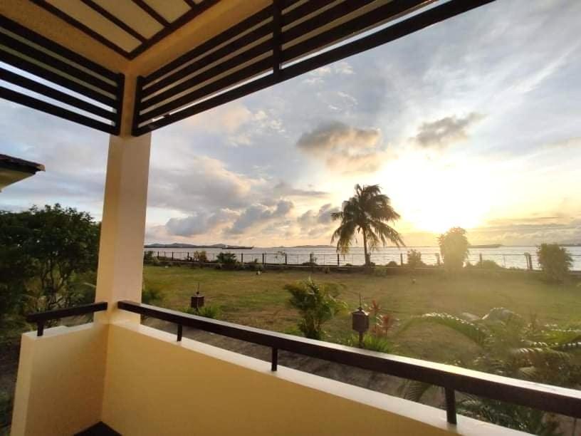 Hotel Attran 3*