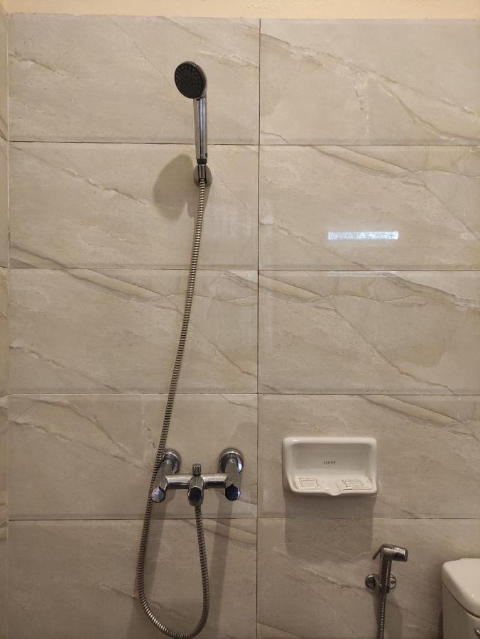Attran Hotel Mawlamyine