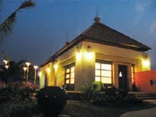 Hotel Attran