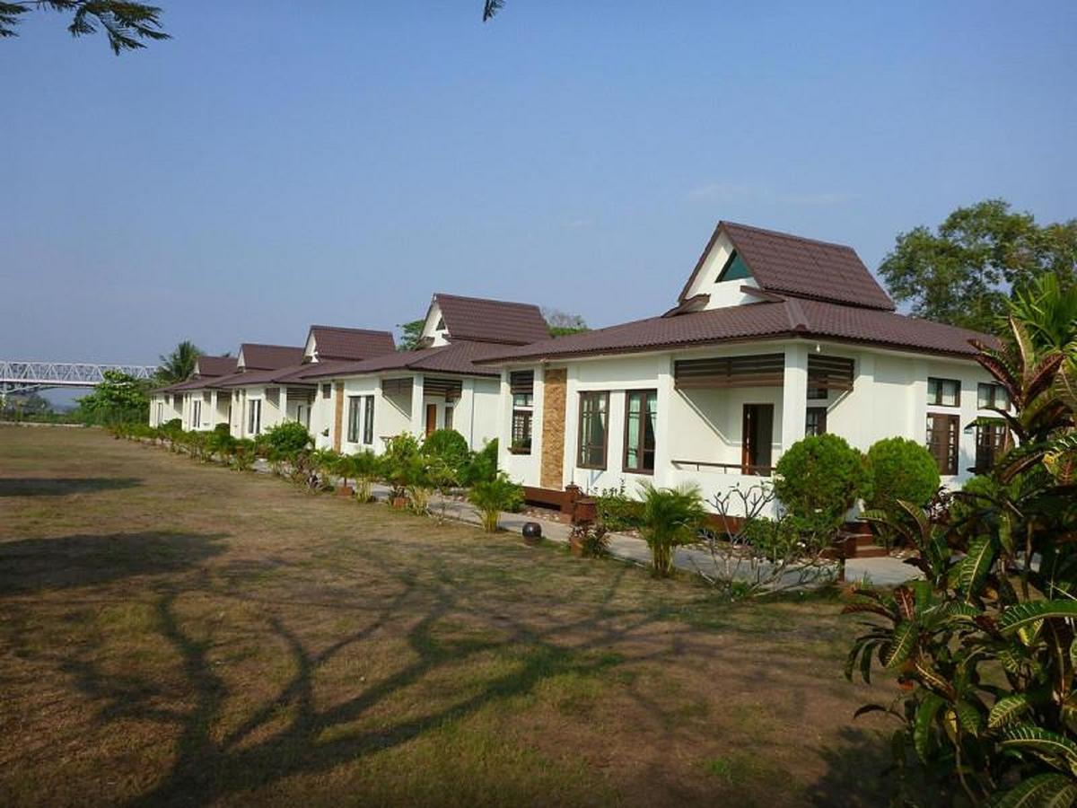 Attran 3* Mawlamyine